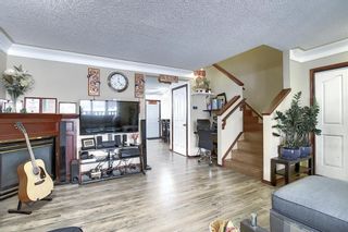 Photo 9: 47 Appleburn Close SE in Calgary: Applewood Park Detached for sale : MLS®# A1049300