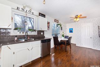 Photo 9: 39 Chomyn Crescent in Saskatoon: Silverwood Heights Residential for sale : MLS®# SK965723
