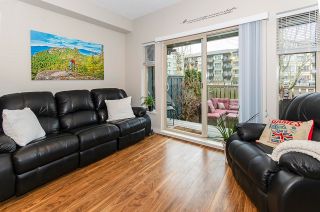Photo 18: 38342 EAGLEWIND Boulevard in Squamish: Downtown SQ Townhouse for sale in "Streams At Eaglewind" : MLS®# R2748392