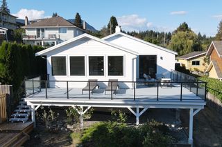 Photo 38: 679 CORLETT Road in Gibsons: Gibsons & Area House for sale (Sunshine Coast)  : MLS®# R2874603