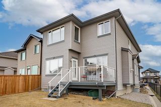 Photo 30: 304 Nolanfield Way NW in Calgary: Nolan Hill Detached for sale : MLS®# A2043861