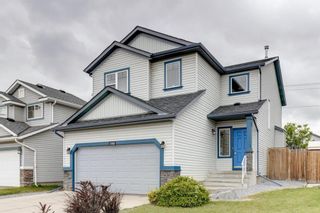 Main Photo: 11951 Coventry Hills Way NE in Calgary: Coventry Hills Detached for sale : MLS®# A1229663
