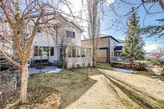 Photo 27: 48 Arbour Crest Court NW in Calgary: Arbour Lake Detached for sale : MLS®# A2128573