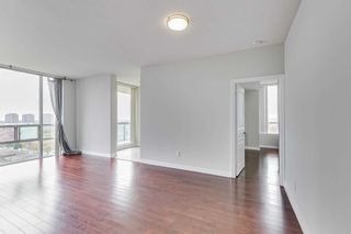 Photo 4: 1507 3515 Kariya Drive in Mississauga: Fairview Condo for lease : MLS®# W5429751