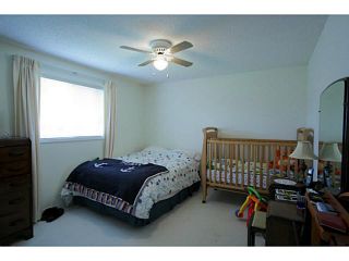 Photo 13: 54 DOUGLAS DR in BARRIE: House for sale : MLS®# 1403531