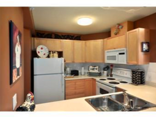 Photo 3: 202 8080 Nicklaus North Boulevard in Whistler: Green Lake Estates Condo for sale