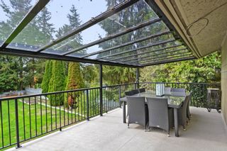 Photo 19: 5475 BAKERVIEW Drive in Surrey: Sullivan Station House for sale : MLS®# R2313482