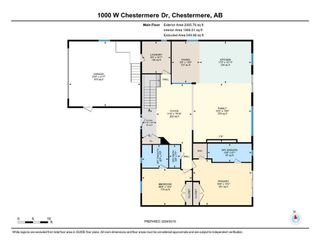 Photo 41: 1000 West Chestermere Drive: Chestermere Detached for sale : MLS®# A2116468