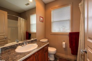 Photo 22: 2120 Chilcotin Crescent in Kelowna: Residential Detached for sale : MLS®# 10042998