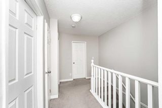 Photo 14: 1040 3235 56 ST in Calgary: Pineridge Row/Townhouse for sale : MLS®# A2129625