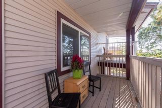 Photo 33: 3030 Barnes Rd in Nanaimo: Na Cedar House for sale : MLS®# 941845