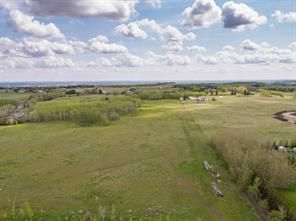 Photo 10: Lot 4 206030 96 Street W: Rural Foothills County Residential Land for sale : MLS®# A2021836
