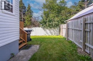 Photo 36: 7 Jubilee Place in Mount Pearl: House for sale : MLS®# 1262719
