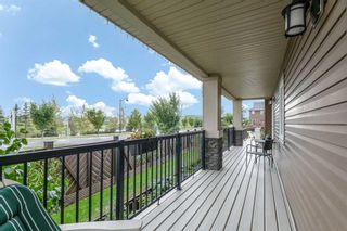 Photo 36: 53 Legacy Gate SE in Calgary: Legacy Detached for sale : MLS®# A2112398