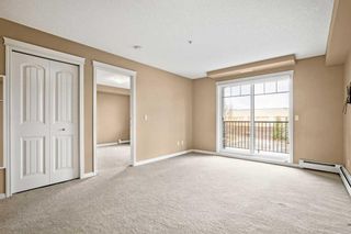 Photo 13: 2216 175 PANATELLA Hill NW in Calgary: Panorama Hills Apartment for sale : MLS®# A2128728