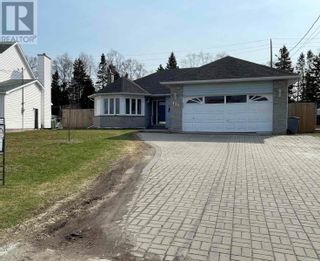 Photo 40: 133 Regina CRES in Wawa: House for sale : MLS®# SM230906