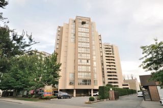 Photo 35: 1303 8246 LANSDOWNE Road in Richmond: Brighouse Condo for sale : MLS®# R2277347