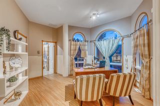Photo 39: 1507 96 Avenue SW in Calgary: Pump Hill Detached for sale : MLS®# A2034780