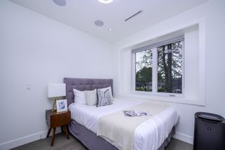 Photo 28: 3920 W 17TH Avenue in Vancouver: Dunbar House for sale (Vancouver West)  : MLS®# R2785936