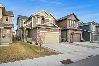 Photo 45: 70 Legacy Lane SE in Calgary: Legacy Detached for sale : MLS®# A1164704