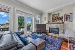 Photo 11: 1195 LAWSON Avenue in West Vancouver: Ambleside House for sale : MLS®# R2870951