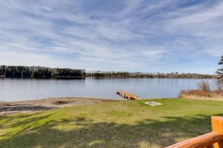 Photo 35: 41325 CHIEF LAKE Road: Nukko Lake House for sale (PG Rural North)  : MLS®# R2881511