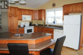 Photo 11: 30 Century Court in Summerside: House for sale : MLS®# 202301903