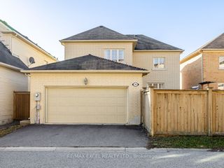 Photo 36: 26 Bembridge Drive in Markham: Cathedraltown House (2-Storey) for sale : MLS®# N8149078