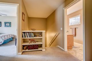 Photo 25: 5 15 Silver Springs Way NW: Airdrie Row/Townhouse for sale : MLS®# A2050968