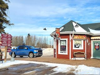 Photo 23: : Rural Wetaskiwin County House for sale : MLS®# E4326481