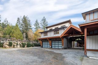 Photo 72: 5350 Basinview Hts in Sooke: Sk Saseenos House for sale : MLS®# 890553