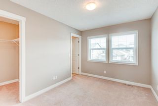 Photo 18: 100 28 Heritage Drive: Cochrane Row/Townhouse for sale : MLS®# A1076913