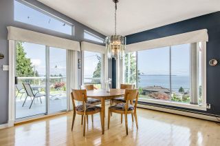 Photo 10: 13161 MARINE Drive in Surrey: Crescent Bch Ocean Pk. House for sale (South Surrey White Rock)  : MLS®# R2111207