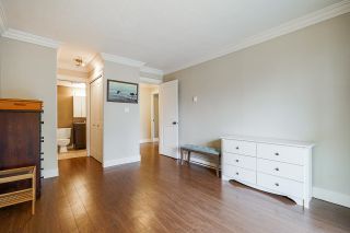 Photo 19: 402 2041 BELLWOOD AVENUE in Burnaby: Brentwood Park Condo for sale (Burnaby North)  : MLS®# R2653769