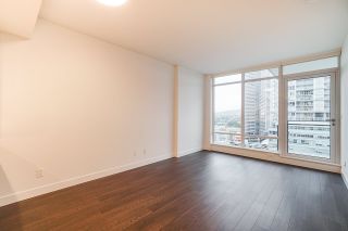 Photo 13: 2106 2008 ROSSER Avenue in Burnaby: Brentwood Park Condo for sale in "SOLO" (Burnaby North)  : MLS®# R2527577