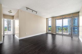 Photo 6: 2502 1155 THE HIGH Street in Coquitlam: North Coquitlam Condo for sale : MLS®# R2875067