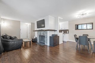 Photo 19: 201 516 Cedar Crescent SW in Calgary: Spruce Cliff Apartment for sale : MLS®# A2027231
