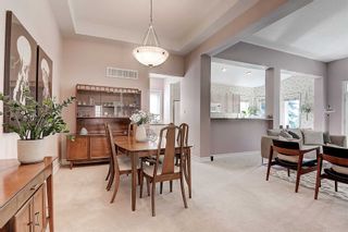 Photo 5: 73 Arnies Chance in Whitchurch-Stouffville: Ballantrae House (Bungalow) for sale : MLS®# N5647473
