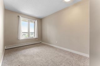 Photo 20: 902 1011 12 Avenue SW in Calgary: Beltline Apartment for sale : MLS®# A2054714