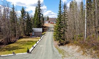 Photo 30: 8165 WANSA Road in Prince George: Pineview House for sale in "PINEVIEW" (PG Rural South)  : MLS®# R2673578