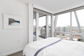 Photo 15: 2604 1111 RICHARDS Street in Vancouver: Downtown VW Condo for sale in "8X ON THE PARK" (Vancouver West)  : MLS®# R2830757