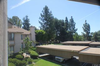 Photo 14: 25728 View Pointe Unit 4G in Lake Forest: Residential for sale (LN - Lake Forest North)  : MLS®# OC19204727