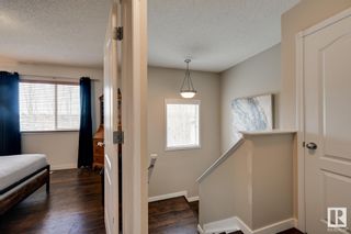Photo 17: 1141 HYNDMAN Road in Edmonton: Zone 35 House for sale : MLS®# E4384670