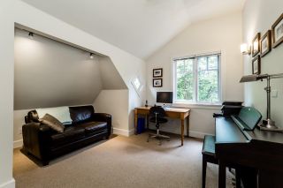 Photo 11: 2953 W 35 Avenue in Vancouver: MacKenzie Heights House for sale (Vancouver West)  : MLS®# R2072134