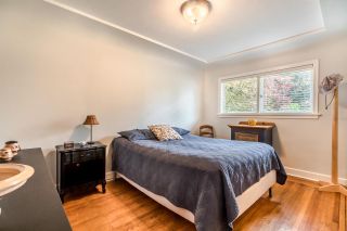 Photo 22: 321 STRAND Avenue in New Westminster: Sapperton House for sale : MLS®# R2591406