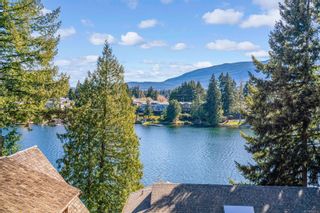 Photo 28: 491 Woodhaven Dr in Nanaimo: Na Uplands House for sale : MLS®# 962516