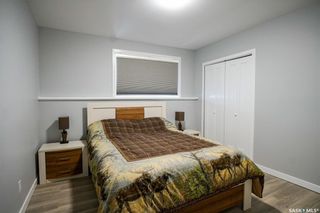 Photo 29: 105 208 Saskatchewan Crescent East in Saskatoon: Nutana Residential for sale : MLS®# SK958335