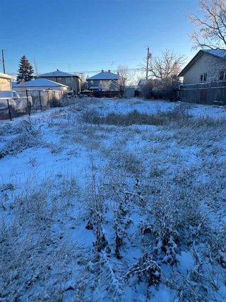 Main Photo: 7414 OGDEN Road SE in Calgary: Ogden Residential Land for sale : MLS®# A2118365