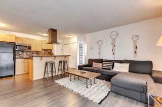 Photo 4: 603 1312 13 Avenue SW in Calgary: Beltline Apartment for sale : MLS®# A2082697