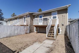 Photo 20: 8 5943 60A Street: Red Deer Row/Townhouse for sale : MLS®# A2120582